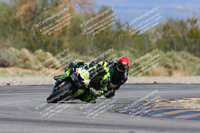 media/Mar-17-2024-CVMA (Sun) [[2dda336935]]/Race 8 Formula Ultra Lightweight Shootout/